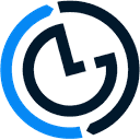 DGL